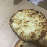 Domino's Pizza Nourriture