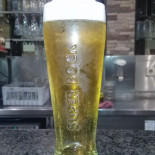 Vamos Ao Vitor Boisson