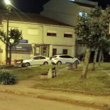 Vamos Ao Vitor Extérieur