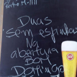 Vamos Ao Vitor Carta