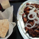 Kebabonline (zak’s Kebab E Burger) food