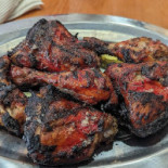 Kebabonline (zak’s Kebab E Burger) food