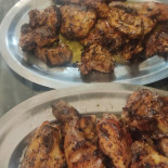 Kebabonline (zak’s Kebab E Burger) food