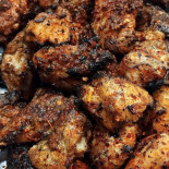 Kebabonline (zak’s Kebab E Burger) food