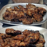 Kebabonline (zak’s Kebab E Burger) food