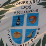 O Serrano Carte