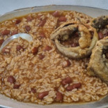 A Viela Essen