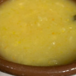 A Viela Essen