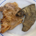 A Viela Essen