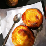 Cafe Velasquez Boisson