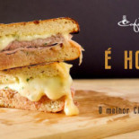 Cafe Velasquez Carta