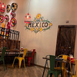 Kind Kitchen Dentro