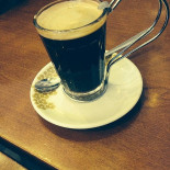 Cafe Lobito Boisson
