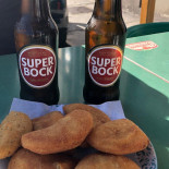 Sotocal Cafés Boisson