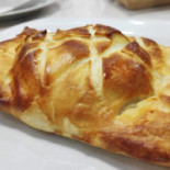 Sonetos Comida