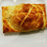 Sonetos Comida