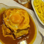 Sonetos Comida