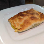 Sonetos Comida