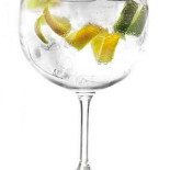 Café Paradigma Drink