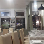 Sonetos Dentro