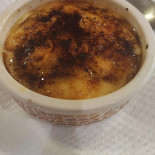 Sonetos Bebida