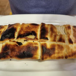 Sonetos Comida