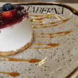 Taberna Paris Boisson