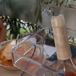 Taberna Paris Boisson