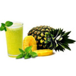 Kelvit Café Boisson
