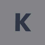 Kelvit Café Logo