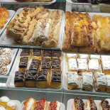 Molete Bread Breakfast Nourriture