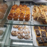 Molete Bread Breakfast Nourriture