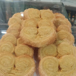 Molete Bread Breakfast Nourriture