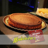 Madureira Prado Boisson