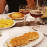 Cafe Torres Boisson