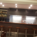 Cafe Torres À l'intérieur