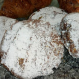 Confeitaria Beta Nourriture