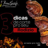 O Bom Garfo Boisson