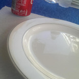 O Bom Garfo Boisson