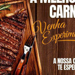 O Bom Garfo Boisson