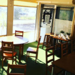 Taverna's Tapas À l'intérieur