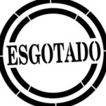 Taverna's Tapas Logo