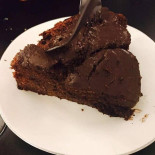 Cruel Comida