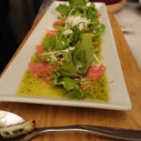 Cruel Comida