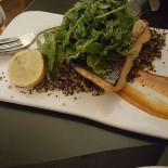 Cruel Comida