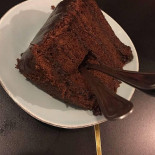 Cruel Comida