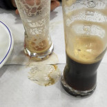 Bifanas Sao Pedro Bebida