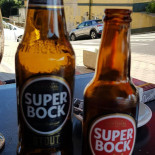 Cafetaria Gemeas Boisson