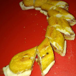 Ob Bifanas Comida