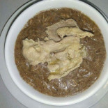 Ob Bifanas Comida